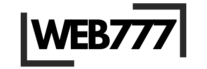 WEB777